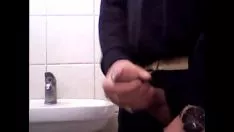 Play Cumstroke solo (very much of milk river). argentinian.