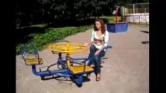 تشغيل يعشق toymissy أحمر حار العملية الساخنة