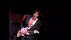Reproducir Steve vai - ablandar renunciar