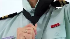 Redare Porno plebe pham