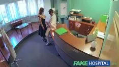 再生 保健室の医師が人間ドックを虚偽記載