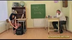 تشغيل معربا عن السوء