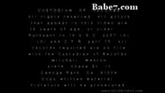Reproduzir Xvideo recordings.com 43737ff49520d5f8768515a2acd36c0c