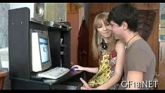 تشغيل الرغبة في تطويق الحق الحقيقي