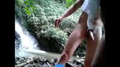 Reproduzir Arushli vallarta 2