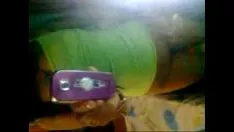 चलाएँ भोज डालो