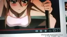 Redare fierbinte h. din d. ecchi vederi zanzibar copal missys