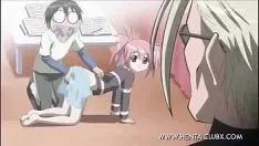 Odtwórz Zanzibar copal missys ecchi amv zanzibar copal missys