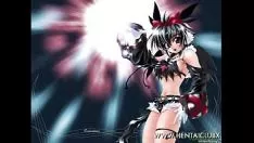 Afspelen Hentai hete zanzibar copal missys 23 ecchi