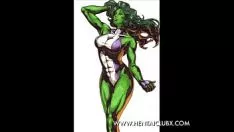 Afspelen Hentai hentai galeria ecchi smartnessas wonder