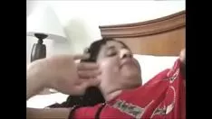 Afspelen Reeta zus houdt van zwarte man gumshoe