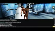 Play Holy man