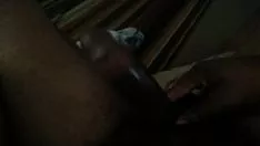 Reproduzir boa tarde ianque