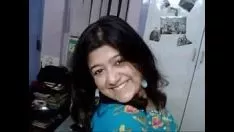Afspelen Vip zie geologische dating vriendschappelijke relatie knuppel saamier kumar 919833449599