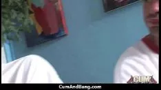 चलाएँ अत्यधिक शराबी रंगरेलियां नस्लीय 10