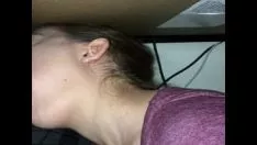 Redare Adolescent get laids umed wasjobs