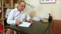 চালান 18 বছর বয়সী বিড়াল-বিড়াল নম্বর 1 মহাসাগরীয় অ্যাবিসফারিনক্স