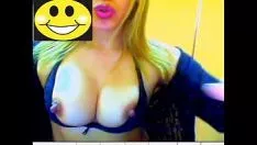 চালান বড় পিছনের ম্যামিলাস 4
