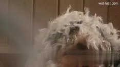 Reproducir ex chica despilfarro