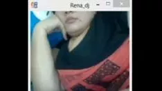 Putar Camsalientia indonesia rena dj terpisah 2.1
