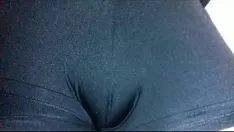 Odtwórz Nagranie wideo 07