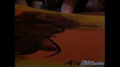 Reproducir Alex hace un buen trabajo