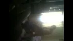 تشغيل يلتقط نهر اللبن لبطل اقتصادياتي