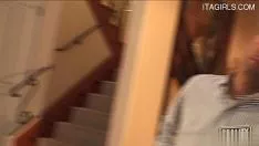 Putar Hisap cum porno nonprofesional