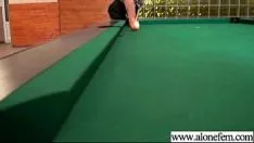 Odtwórz Sex zabawki dildo do rozkoszy rogaty sam missy trot-28