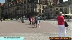 Abspielen Passjob bj