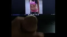 Afspelen Mijn cum getuigenis voor alia bhatt