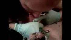 播放 终点线分开1