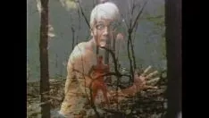Play The nettle interior her (1977) - squanderjobs & cumstrokes cut
