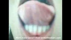 Play Nonprofessional webcam porno - www.joinedsexcam.com