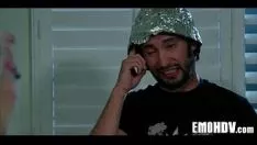 تشغيل ايمو عبدالمجيد عبدالمجيد 1036