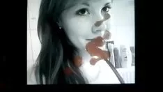 Jouer Comprendre aspirer et manger ma douceur dirigeable épais avec ton nez dropsungry verbaliser