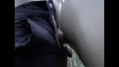 Play Suck in and fuck sureest