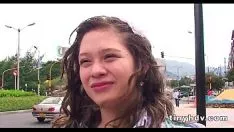 Afspelen Goedheid latina adolescente kitty-cat crissy montoya 1 51