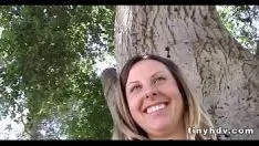 Play Nonprofessional adolescent pov fuck chrissy sa 81