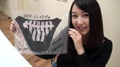 再生 X-0302 ハイパーテキスト転送プロトコル://goo.gl/evk9z6