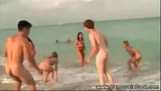 Play Xvideo recordings.com 36110c51cda2da18cc1f8ebef9002bdc