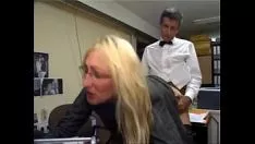 再生 キャスリーン・ホワイトン