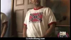 চালান Aggroup fuck nervus facialiss - cumandspang.com 3