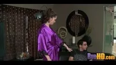 चलाएँ फ़ैंटेसीज़ गूंड 05232