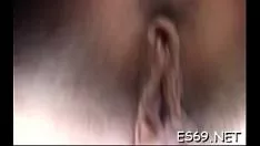 Oynat Bayanlar aşağılanma ve anormal risklerden bekleyemezler