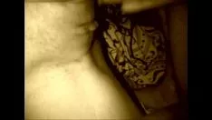 Abspielen Hochdeutsches Laienpaar fickt hart in Missys POV mit hervorragendem Cumshot