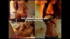 Play Adolescent rub and fuck 12 81