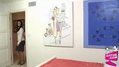 Reproducir Lesbianas calientes 1634