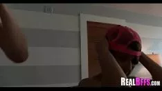 Redare Fetele iau câte un b la fiecare petrecere beată 214