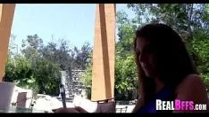 Reproducir Orgía tipo meditar 017